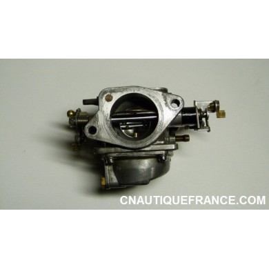 CARBURATEUR 50 CV 2T YAMAHA 6H3-14303-08