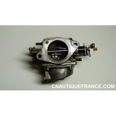 CARBURETOR 50 HP 2S YAMAHA 6H5-14303-08