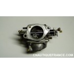 CARBURATEUR 50 CV 2T YAMAHA 6H3-14303-08