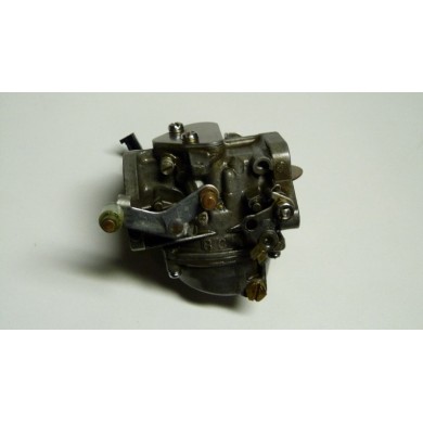 CARBURETOR 50 HP 2S YAMAHA 6H5-14303-08