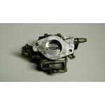 CARBURATEUR 50 CV 2T YAMAHA 6H3-14303-08