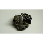 CARBURETOR 50 HP 2S YAMAHA 6H5-14303-08