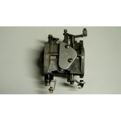 CARBURETOR 50 HP 2S YAMAHA 6H5-14303-08