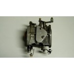 CARBURETOR 50 HP 2S YAMAHA 6H5-14303-08