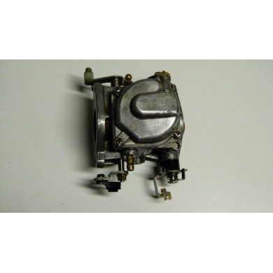 CARBURATEUR 50 CV 2T YAMAHA 6H3-14303-08