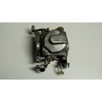 CARBURATEUR 50 CV 2T YAMAHA 6H3-14303-08