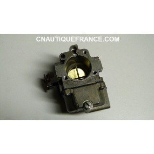 CARBURETOR 50HP 2SJOHNSON EVINRUDE 396310