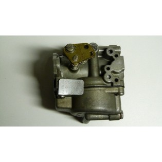 CARBURETOR 50HP 2SJOHNSON EVINRUDE 396310