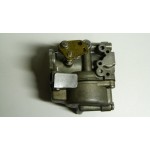 CARBURATORE 50 HP JOHNSON EVINRUDE 396310