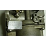 CARBURATORE 50 HP JOHNSON EVINRUDE 396310