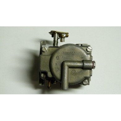 CARBURATORE 50 HP JOHNSON EVINRUDE 396310