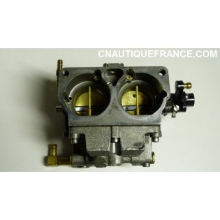 CARBURATORE 135 HP V6 MARINER  MERCURY 828272
