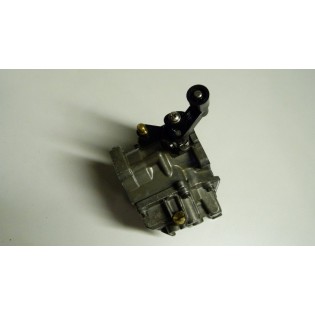 CARBURETOR 135 HP V6 MARINER  MERCURY 828272
