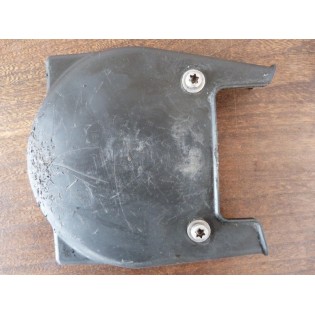 OMC JOHNSON EVINRUDE