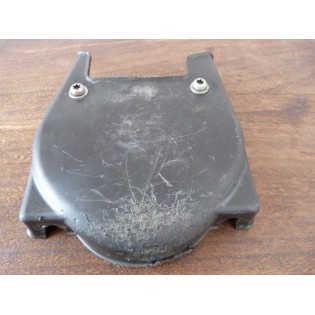 OMC JOHNSON EVINRUDE