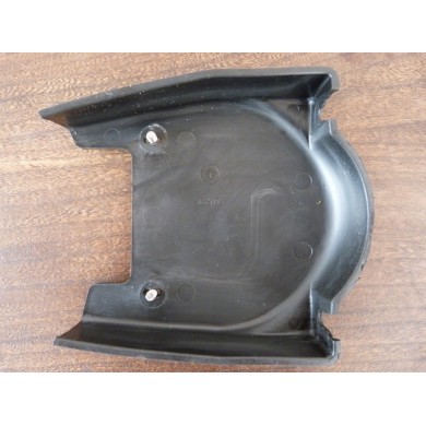 OMC JOHNSON EVINRUDE