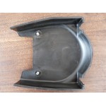 OMC JOHNSON EVINRUDE