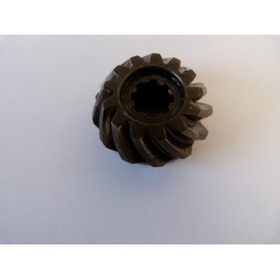 PIGNON D'ATTAQUE 9.9 15 CV  YAMAHA 6E7 -45551-00-00