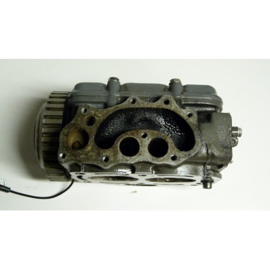 CYLINDER HEAD 7.5 HP 4S HONDA