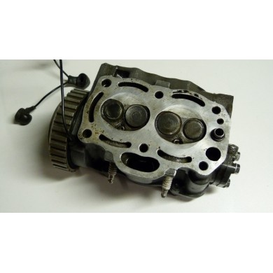 CYLINDER HEAD 7.5 HP 4S HONDA