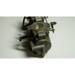 CARBURATORE 40 HP 2T JOHNSON  EVINRUDE