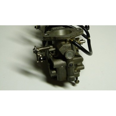 CARBURATORE 40 HP 2T JOHNSON  EVINRUDE