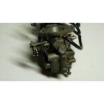 CARBURATORE 40 HP 2T JOHNSON  EVINRUDE