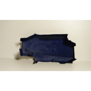 CARTER 2.2 CV 2T MERCURY