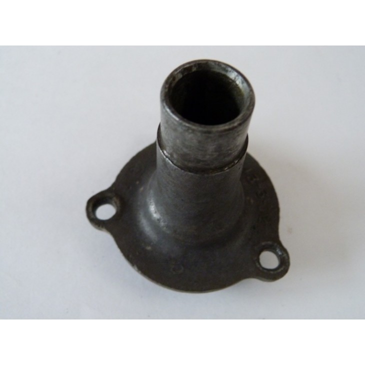 OMC JOHNSON EVINRUDE