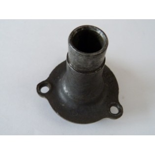 OMC JOHNSON EVINRUDE