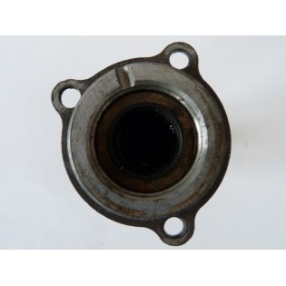 OMC JOHNSON EVINRUDE