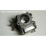 CARBURETOR 75 HP 2S YAMAHA 6H0 07