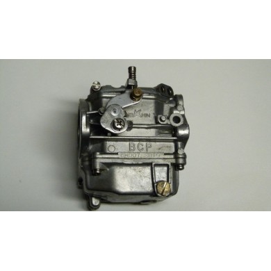 CARBURETOR 75 HP 2S YAMAHA 6H0 07