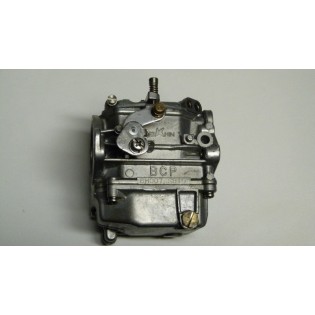 CARBURETORE 75 HP 2S YAMAHA 6H0 07
