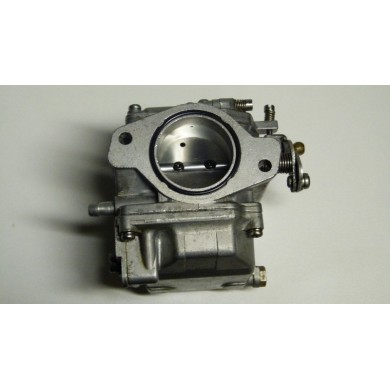 CARBURETOR 75 HP 2S YAMAHA 6H0 07