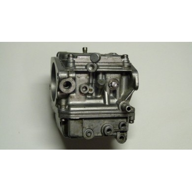 CARBURATEUR 75 CV 2T YAMAHA 6H0 07