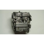 CARBURETOR 75 HP 2S YAMAHA 6H0 07