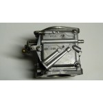 CARBURETOR 75 HP 2S YAMAHA 6H0 07