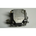 CARBURATEUR 75 CV 2T YAMAHA 6H0 07