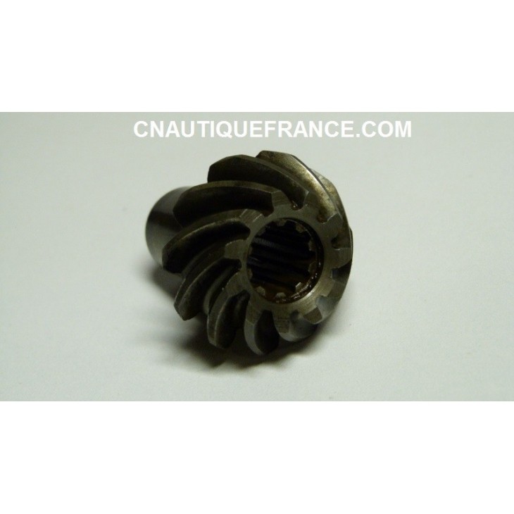 PIGNON D'ATTAQUE 25 - 30 CV 2T SUZUKI 57311-96311