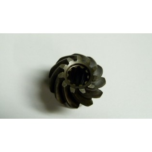 PINION 25 - 30 HP 2S SUZUKI DT25 DT30