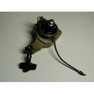 STARTER 9.9 HP 2S YAMAHA 6G8