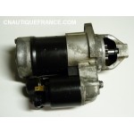 STARTER HITACHI SUZUKI S114-868A