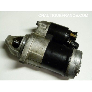 STARTER HITACHI SUZUKI S114-868A