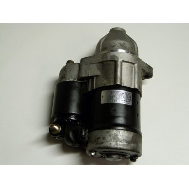 STARTER HITACHI SUZUKI S114-868A