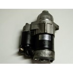 STARTER HITACHI SUZUKI S114-868A