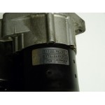 STARTER HITACHI SUZUKI S114-868A