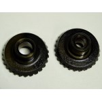 PIGNONS 9.5CV 15CV 2T YAMAHA 9.5A 15A- 650