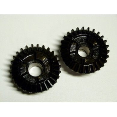 PINION GEAR 9.5 - 15 HP 2S YAMAHA 9.5A - 15A 650