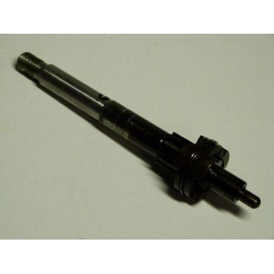 PROPELLER SHAFT  6 - 8 HP 2S YAMAHA 6B - 8B - 8M